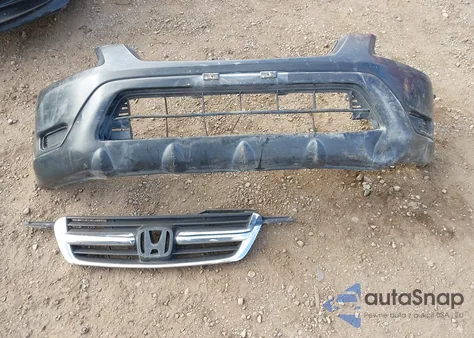 2002 Honda Cr-V Lx from USA, damaged, VIN JHLRD68422C025959